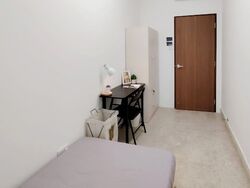 The Springs (D11), Apartment #556725981